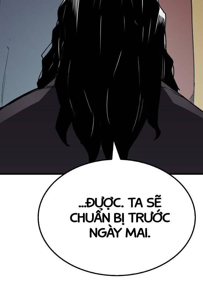 Thiên Ma Quy Hoàn - Chapter 37 - Page 63