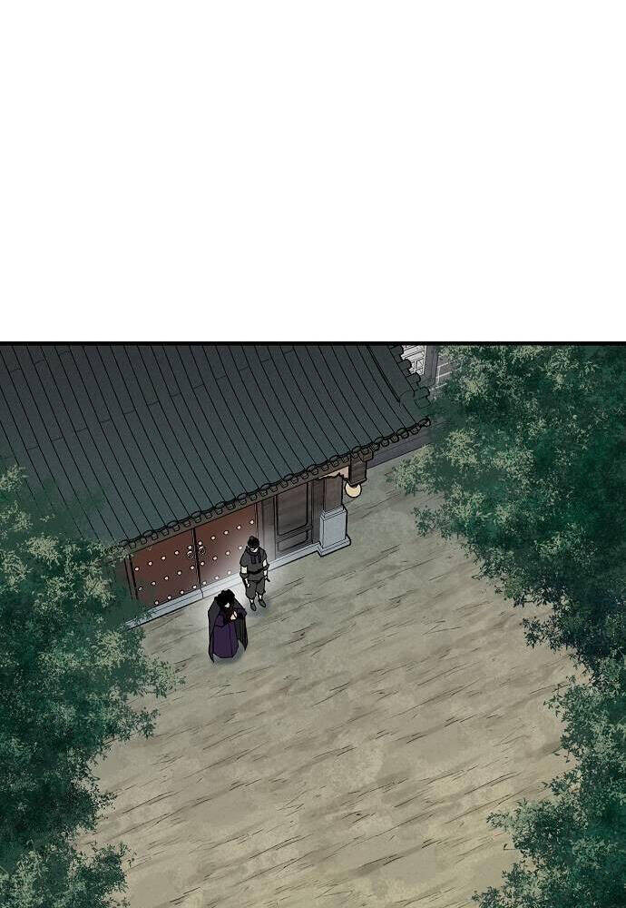 Thiên Ma Quy Hoàn - Chapter 37 - Page 64