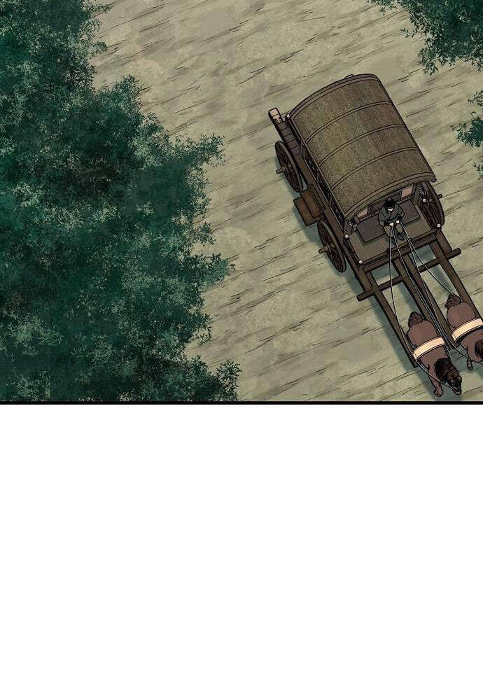 Thiên Ma Quy Hoàn - Chapter 37 - Page 65