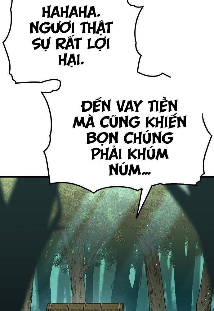 Thiên Ma Quy Hoàn - Chapter 37 - Page 67