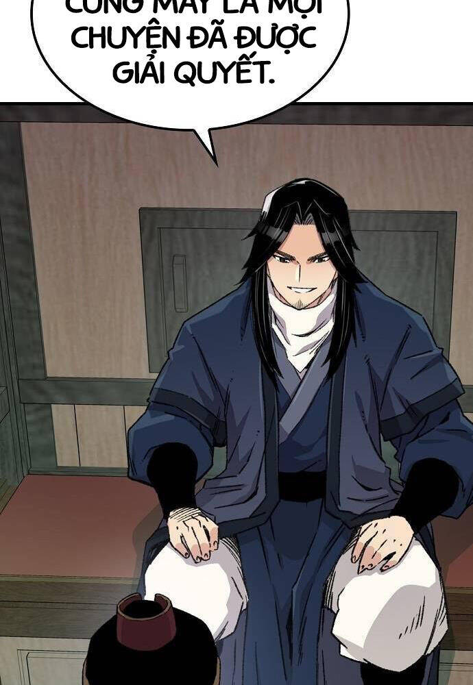 Thiên Ma Quy Hoàn - Chapter 37 - Page 69