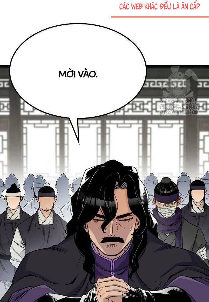 Thiên Ma Quy Hoàn - Chapter 37 - Page 7