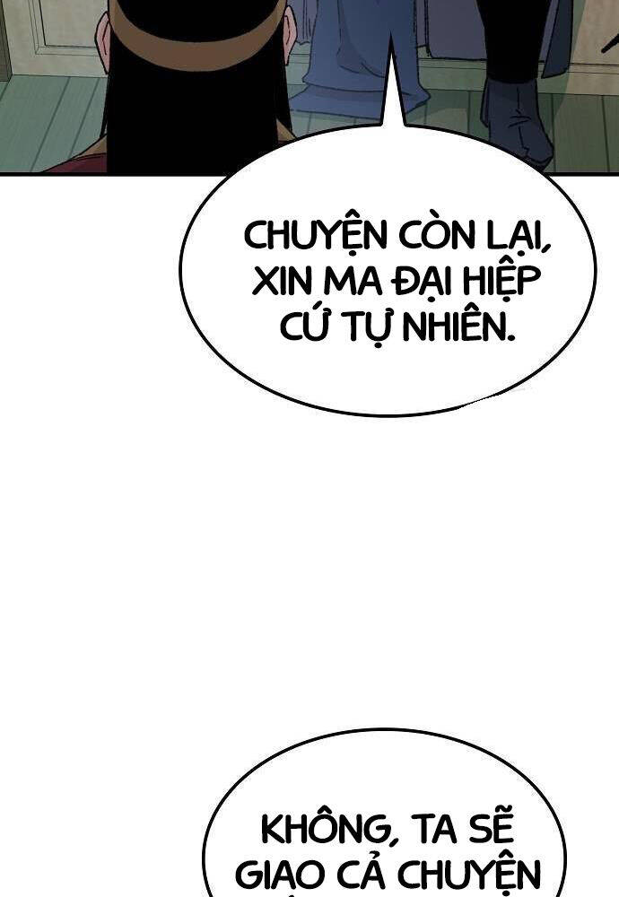 Thiên Ma Quy Hoàn - Chapter 37 - Page 70