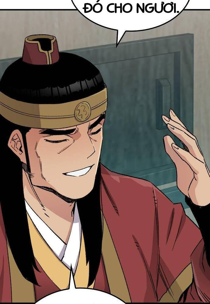 Thiên Ma Quy Hoàn - Chapter 37 - Page 71