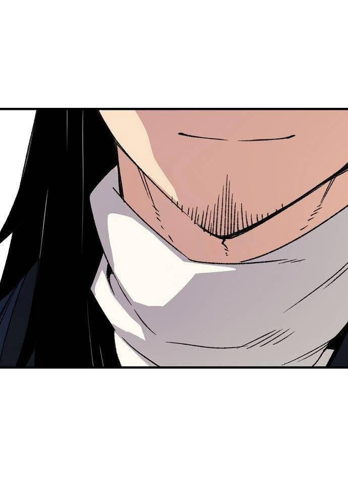 Thiên Ma Quy Hoàn - Chapter 37 - Page 76