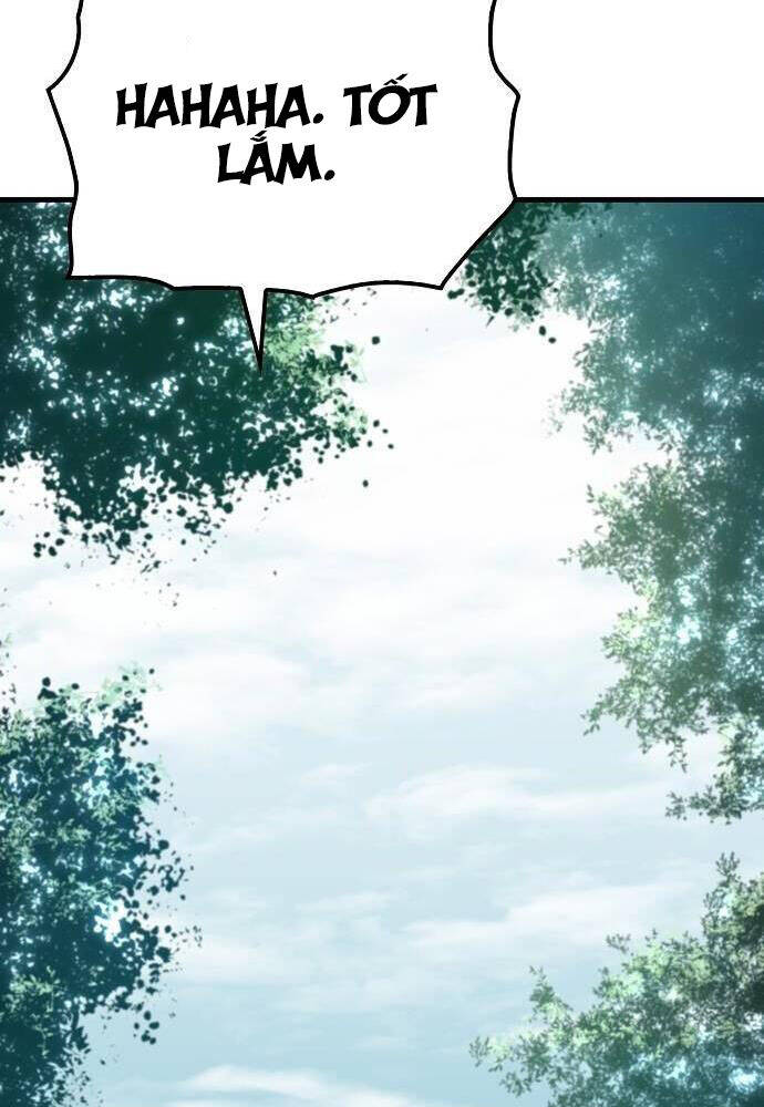 Thiên Ma Quy Hoàn - Chapter 37 - Page 79