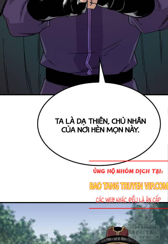 Thiên Ma Quy Hoàn - Chapter 37 - Page 8