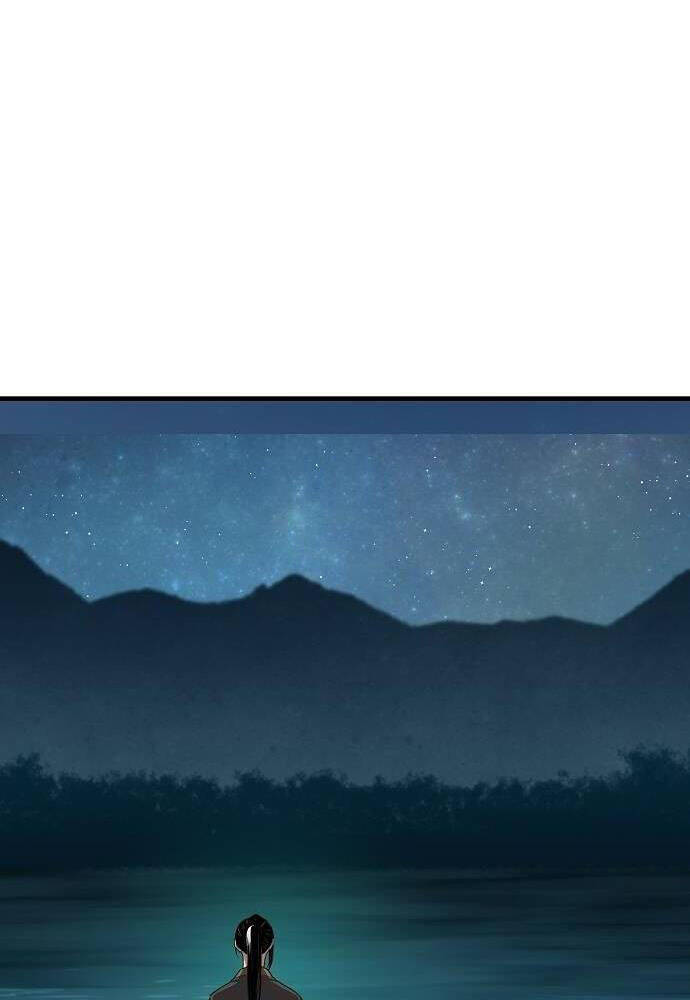 Thiên Ma Quy Hoàn - Chapter 37 - Page 82