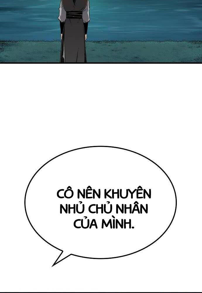 Thiên Ma Quy Hoàn - Chapter 37 - Page 83