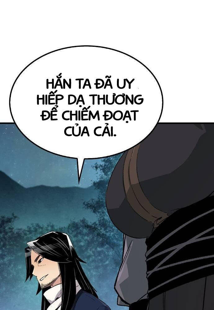 Thiên Ma Quy Hoàn - Chapter 37 - Page 85