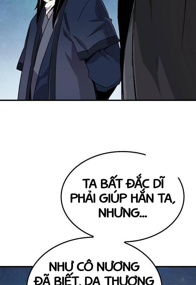 Thiên Ma Quy Hoàn - Chapter 37 - Page 86