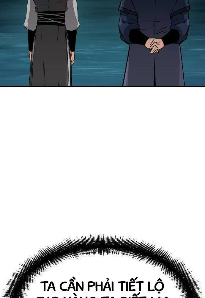 Thiên Ma Quy Hoàn - Chapter 37 - Page 88