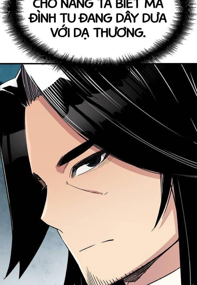 Thiên Ma Quy Hoàn - Chapter 37 - Page 89