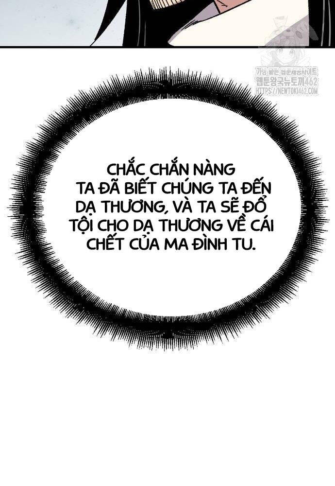 Thiên Ma Quy Hoàn - Chapter 37 - Page 90