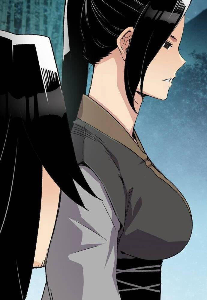 Thiên Ma Quy Hoàn - Chapter 37 - Page 92