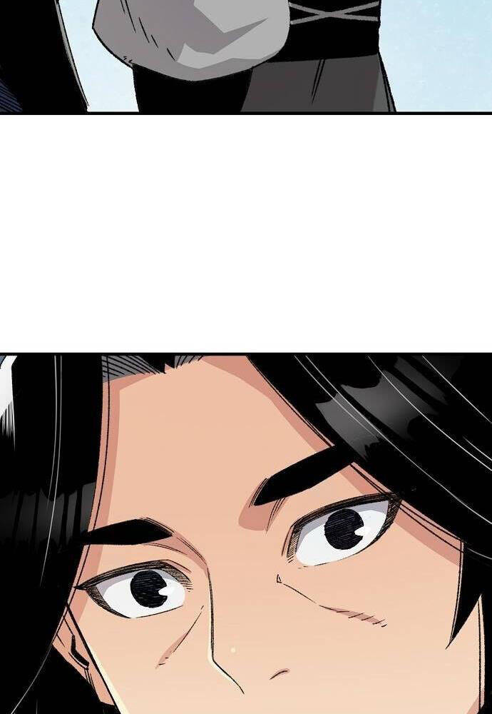 Thiên Ma Quy Hoàn - Chapter 37 - Page 93