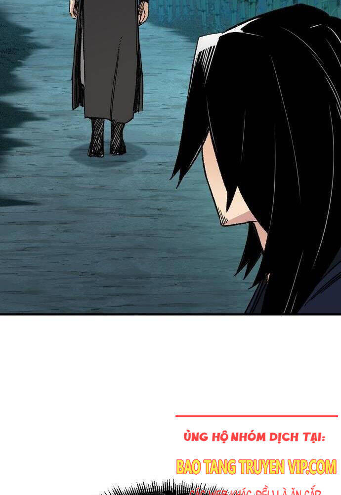 Thiên Ma Quy Hoàn - Chapter 37 - Page 97