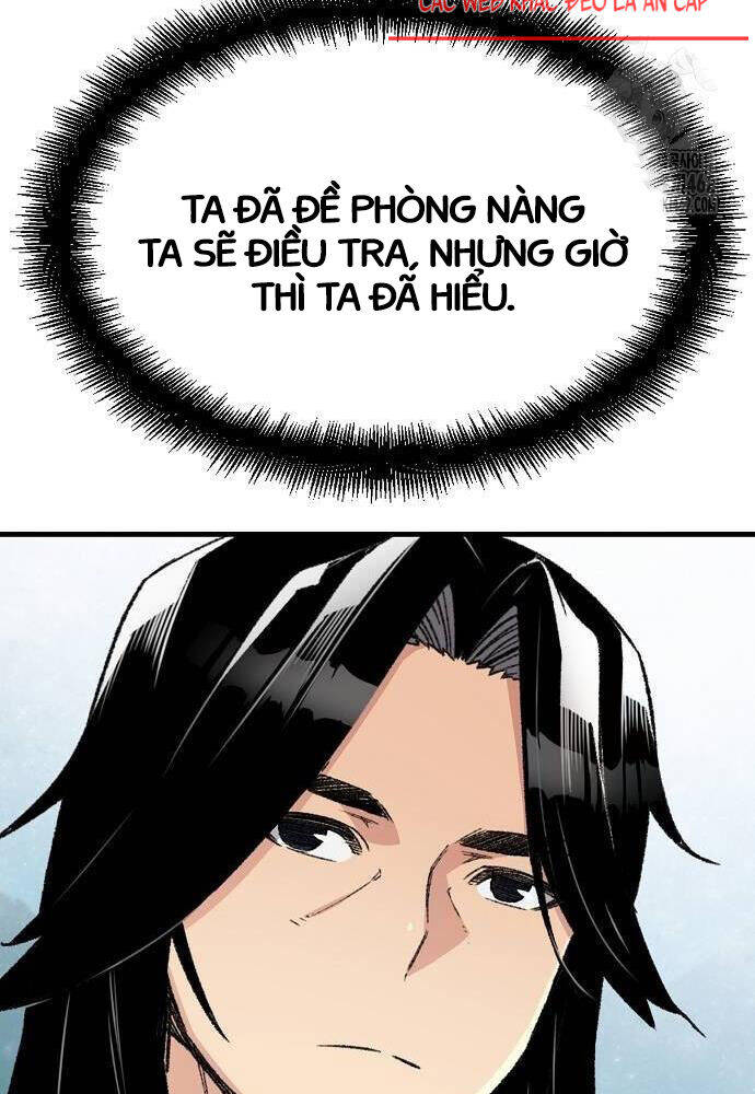 Thiên Ma Quy Hoàn - Chapter 37 - Page 98