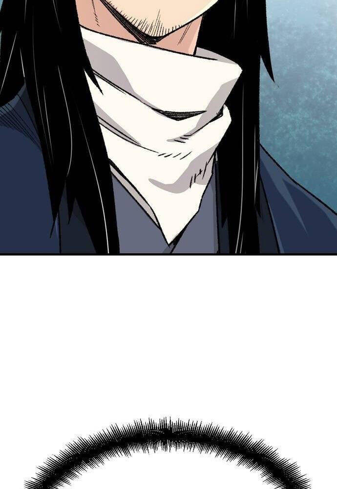 Thiên Ma Quy Hoàn - Chapter 37 - Page 99