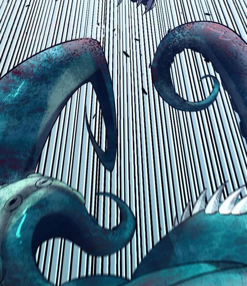 Ta Học Trảm Thần Trong Bệnh Viện Tâm Thần - Chapter 154 - Page 10