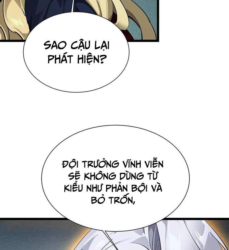 Ta Học Trảm Thần Trong Bệnh Viện Tâm Thần - Chapter 154 - Page 102