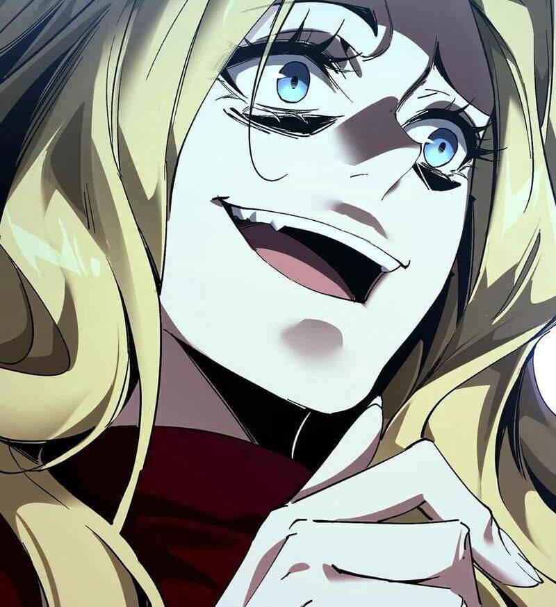 Ta Học Trảm Thần Trong Bệnh Viện Tâm Thần - Chapter 154 - Page 115