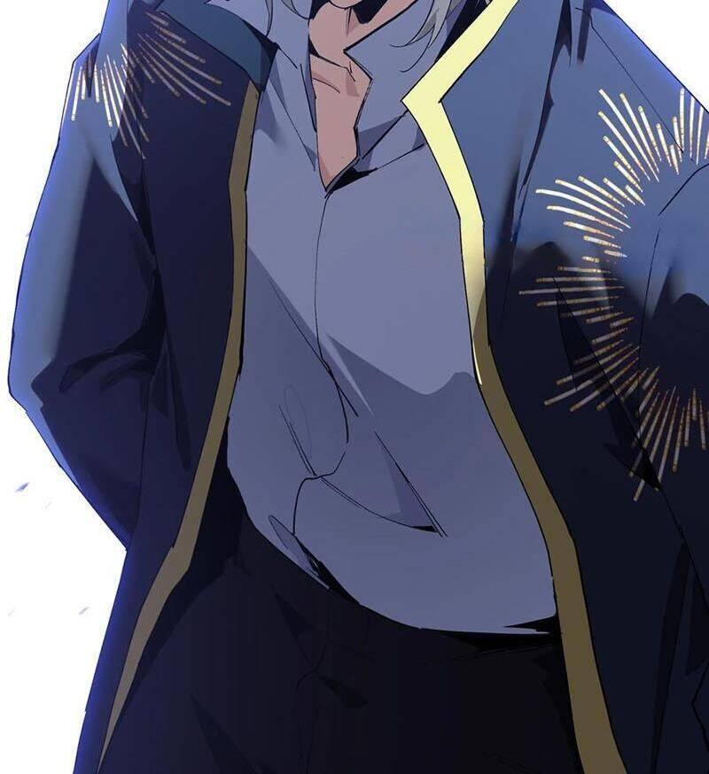 Ta Học Trảm Thần Trong Bệnh Viện Tâm Thần - Chapter 154 - Page 118