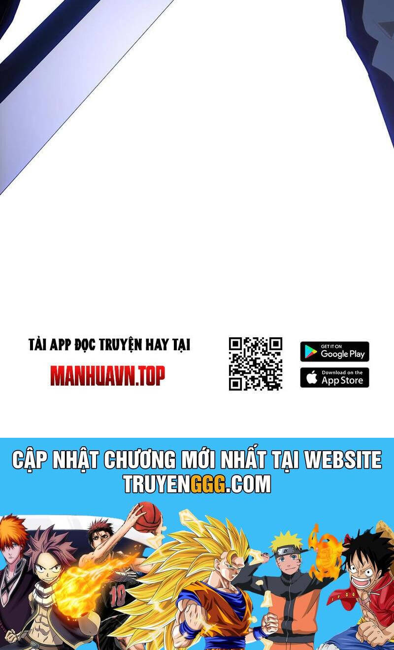Ta Học Trảm Thần Trong Bệnh Viện Tâm Thần - Chapter 154 - Page 120