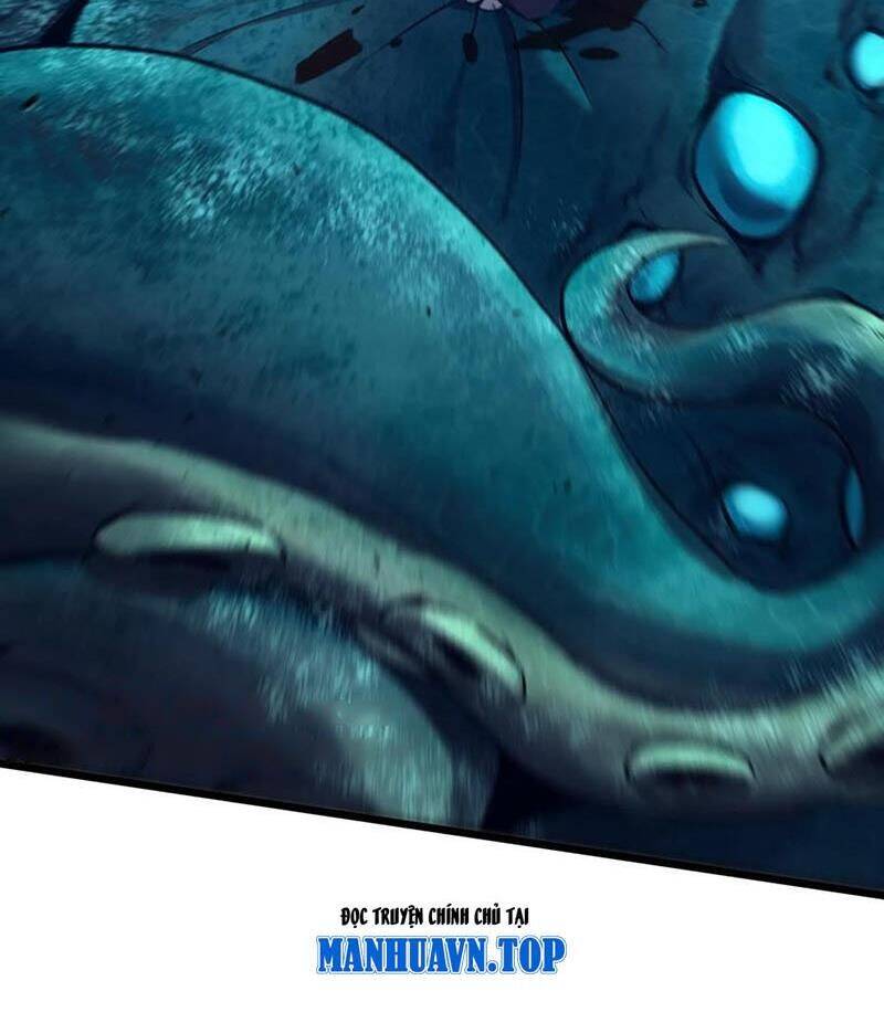 Ta Học Trảm Thần Trong Bệnh Viện Tâm Thần - Chapter 154 - Page 14