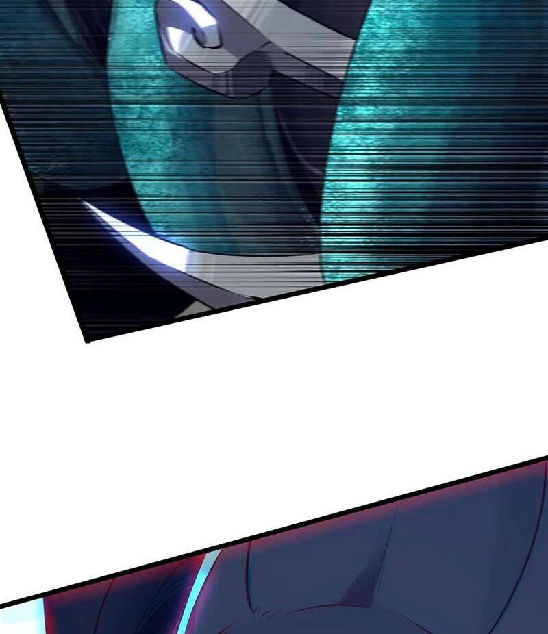 Ta Học Trảm Thần Trong Bệnh Viện Tâm Thần - Chapter 154 - Page 16