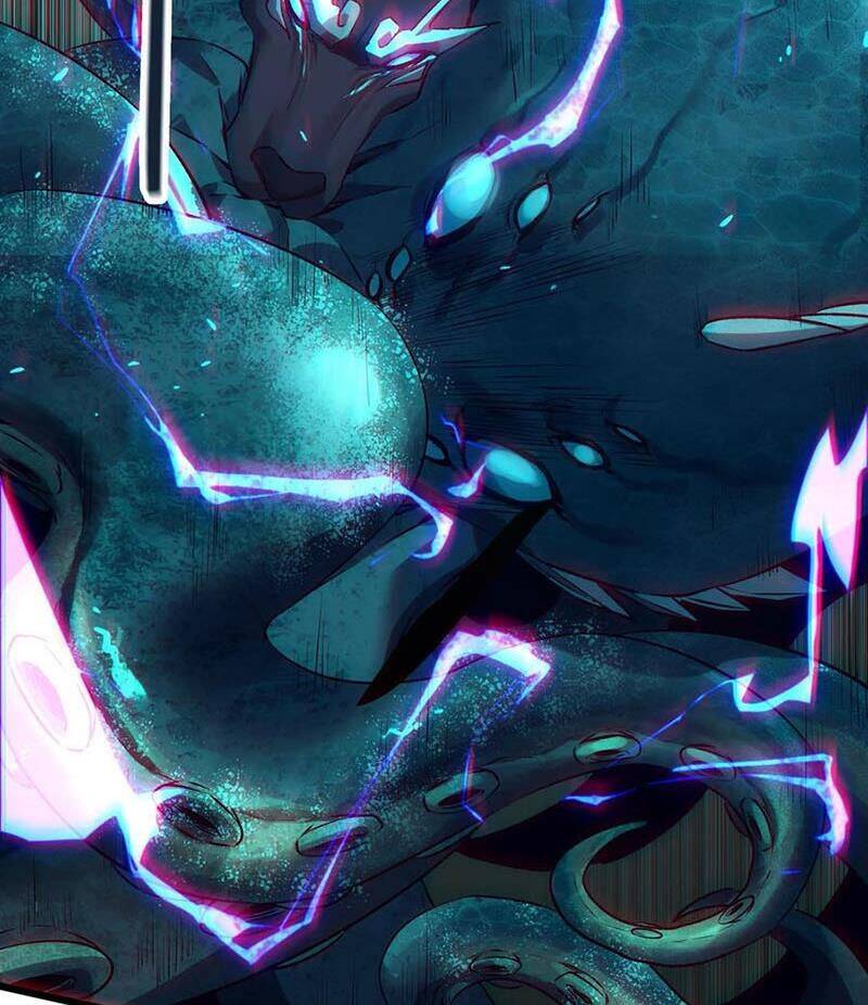 Ta Học Trảm Thần Trong Bệnh Viện Tâm Thần - Chapter 154 - Page 20