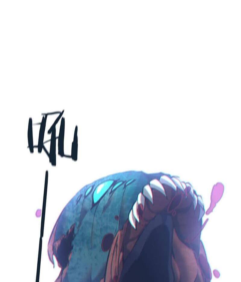 Ta Học Trảm Thần Trong Bệnh Viện Tâm Thần - Chapter 154 - Page 36