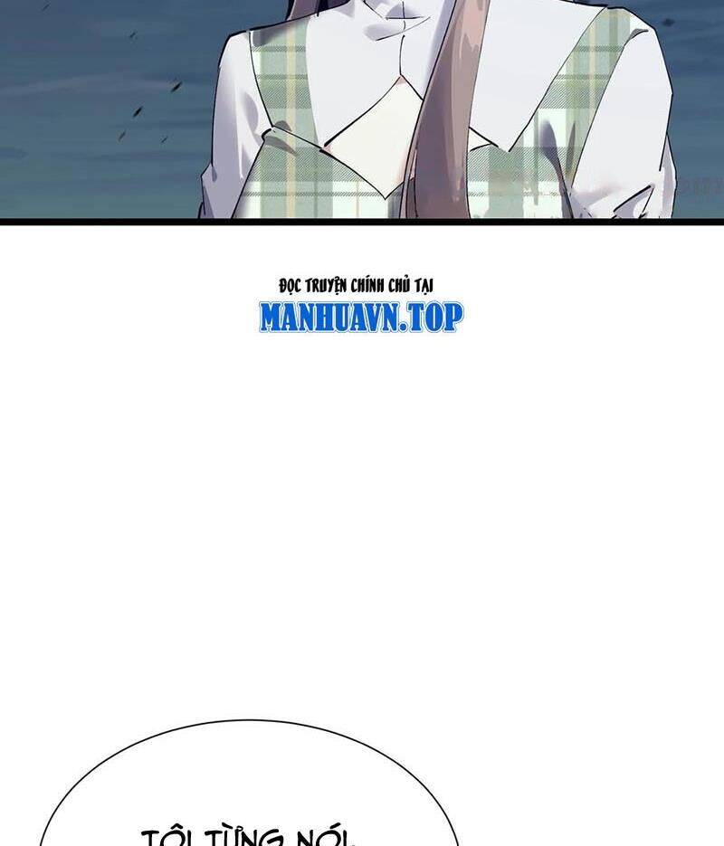 Ta Học Trảm Thần Trong Bệnh Viện Tâm Thần - Chapter 154 - Page 51