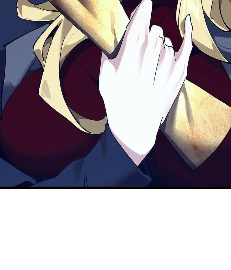 Ta Học Trảm Thần Trong Bệnh Viện Tâm Thần - Chapter 154 - Page 53