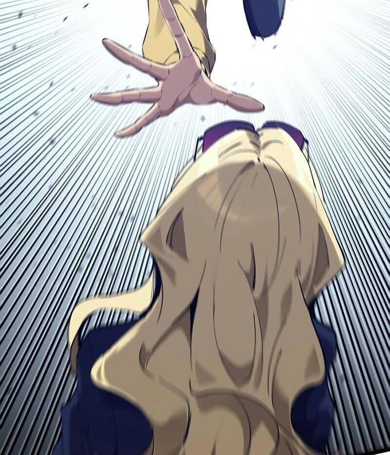 Ta Học Trảm Thần Trong Bệnh Viện Tâm Thần - Chapter 154 - Page 56