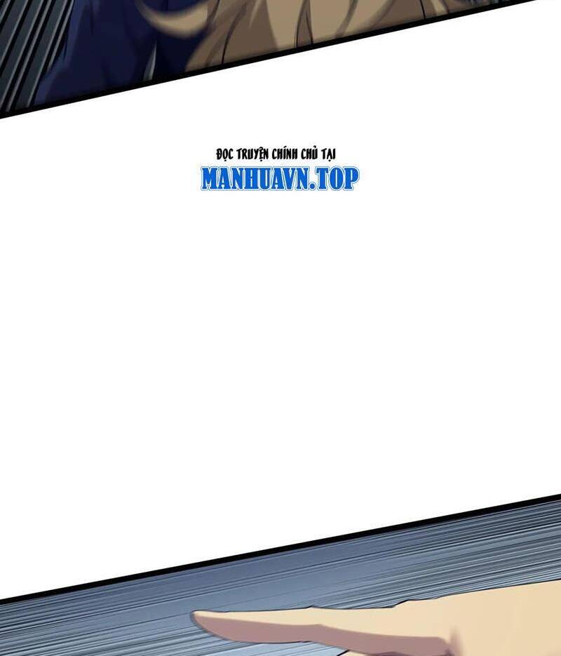 Ta Học Trảm Thần Trong Bệnh Viện Tâm Thần - Chapter 154 - Page 57