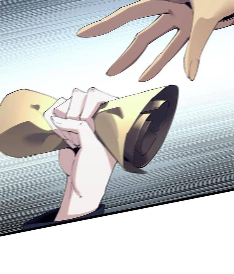 Ta Học Trảm Thần Trong Bệnh Viện Tâm Thần - Chapter 154 - Page 58