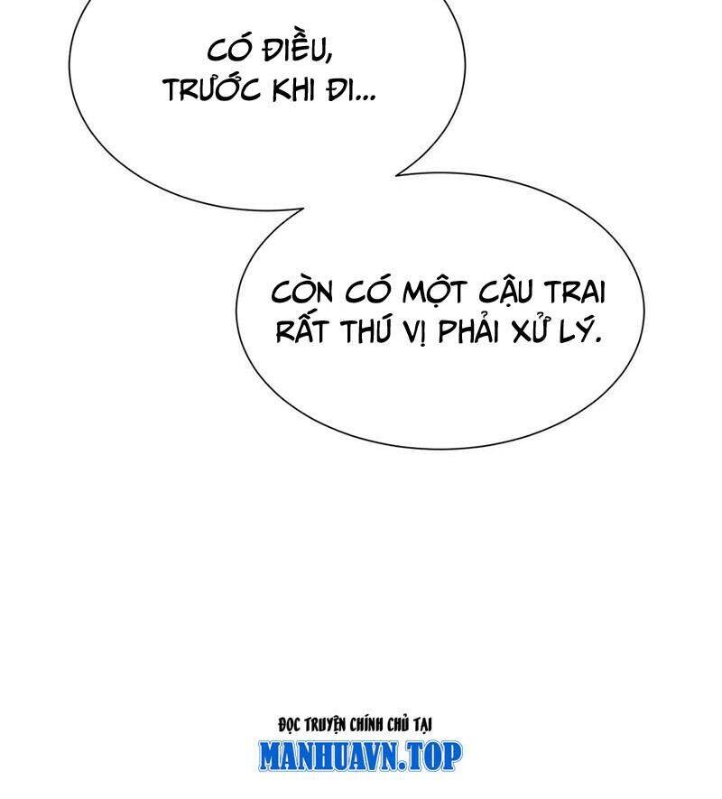 Ta Học Trảm Thần Trong Bệnh Viện Tâm Thần - Chapter 154 - Page 64