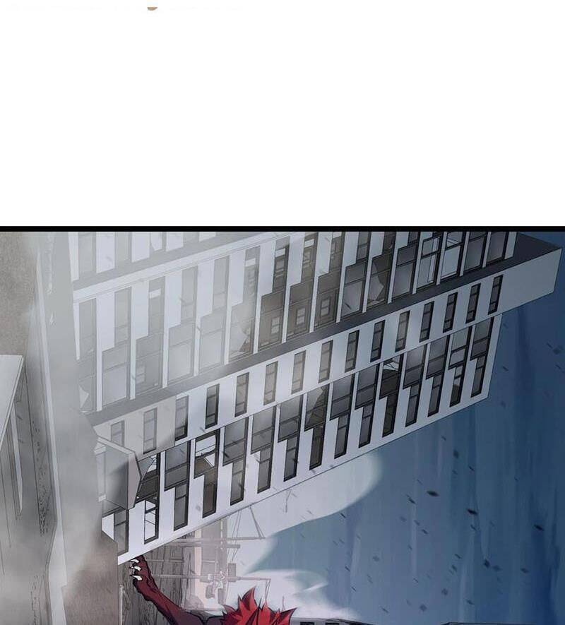 Ta Học Trảm Thần Trong Bệnh Viện Tâm Thần - Chapter 154 - Page 65