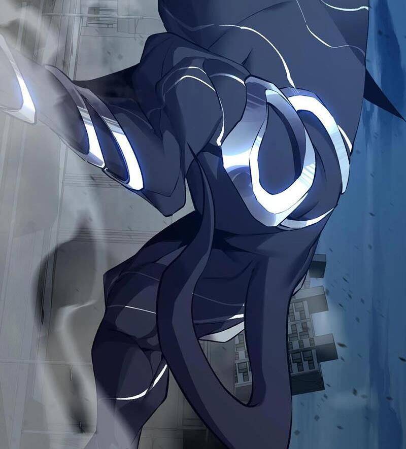 Ta Học Trảm Thần Trong Bệnh Viện Tâm Thần - Chapter 154 - Page 67