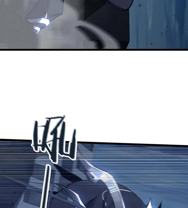 Ta Học Trảm Thần Trong Bệnh Viện Tâm Thần - Chapter 154 - Page 68