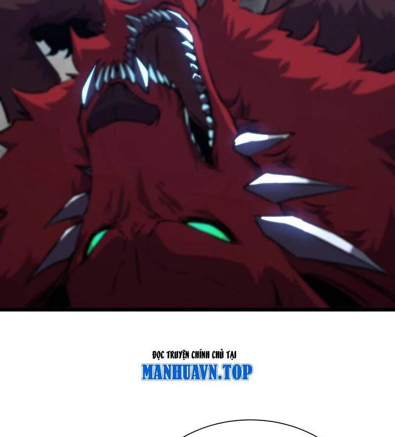 Ta Học Trảm Thần Trong Bệnh Viện Tâm Thần - Chapter 154 - Page 77