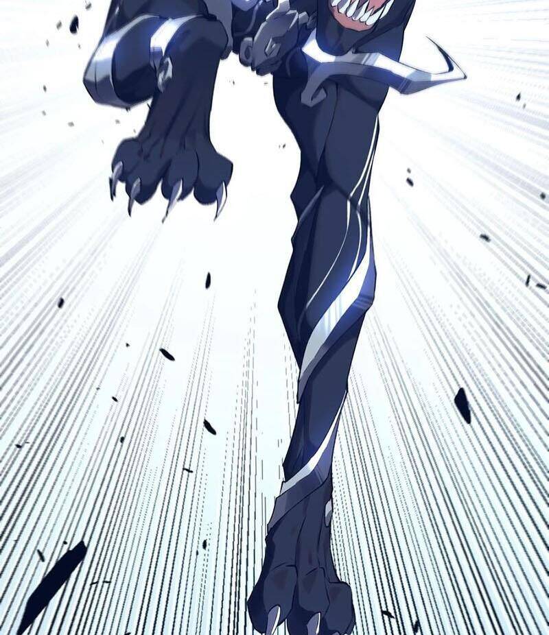 Ta Học Trảm Thần Trong Bệnh Viện Tâm Thần - Chapter 154 - Page 9