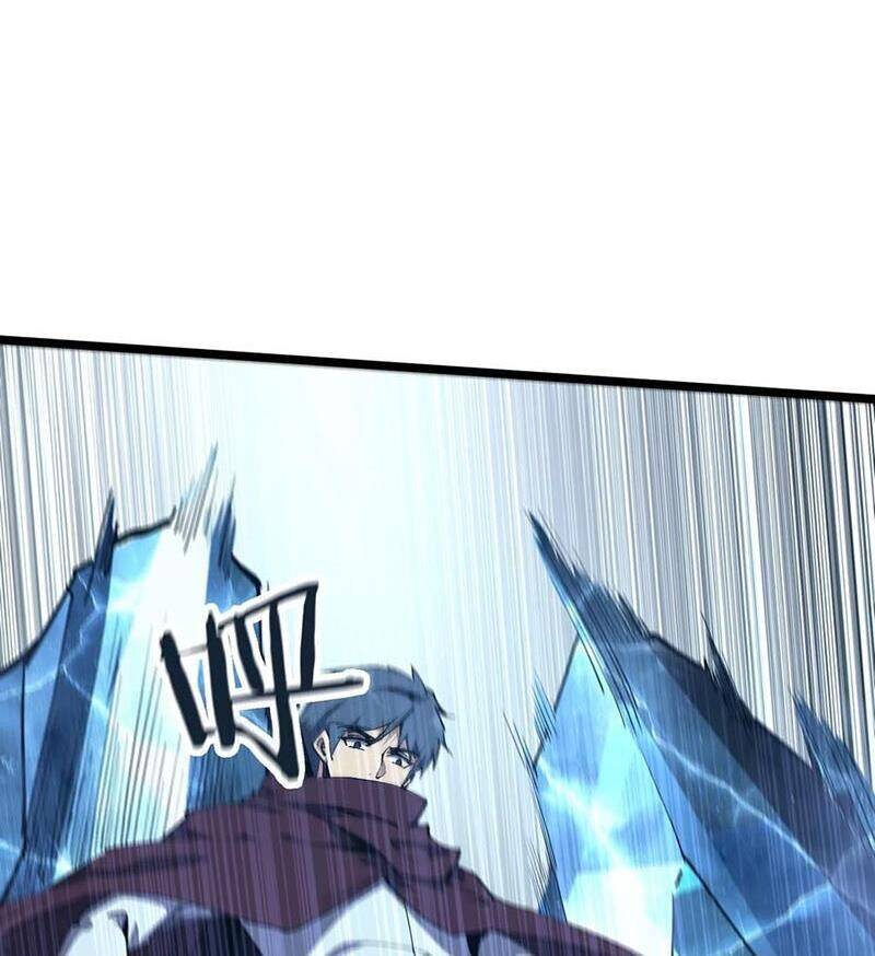 Ta Học Trảm Thần Trong Bệnh Viện Tâm Thần - Chapter 154 - Page 94