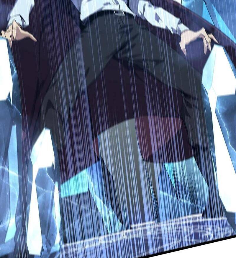 Ta Học Trảm Thần Trong Bệnh Viện Tâm Thần - Chapter 154 - Page 95