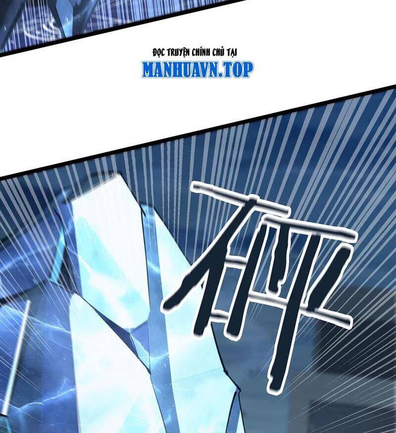 Ta Học Trảm Thần Trong Bệnh Viện Tâm Thần - Chapter 154 - Page 96