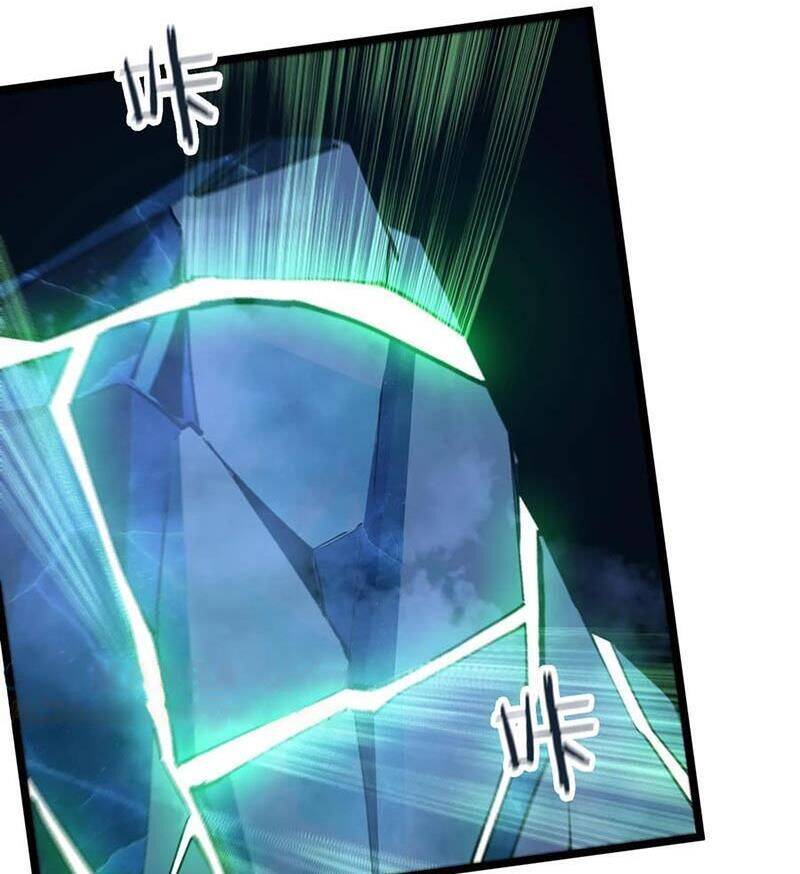 Ta Học Trảm Thần Trong Bệnh Viện Tâm Thần - Chapter 154 - Page 98