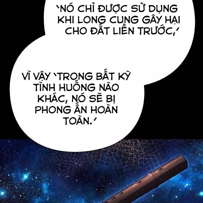 Đêm Của Yêu Tinh - Chapter 68 - Page 100