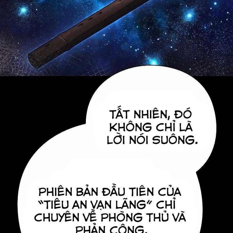 Đêm Của Yêu Tinh - Chapter 68 - Page 101