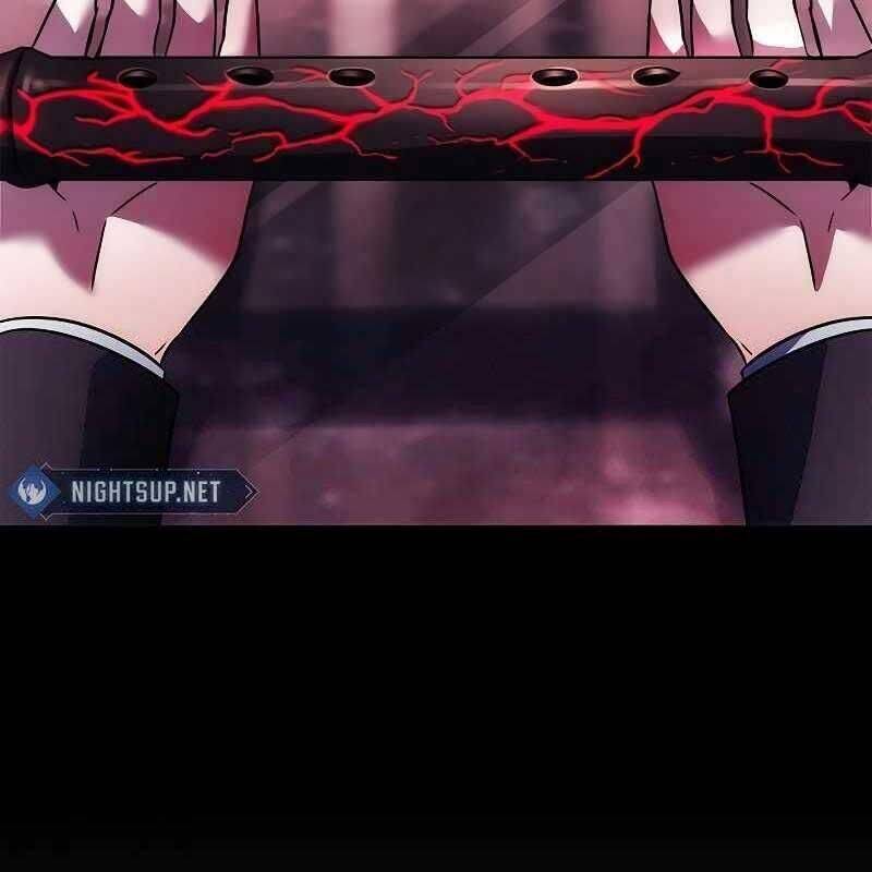 Đêm Của Yêu Tinh - Chapter 68 - Page 105